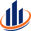svnoakrealty.com