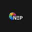 svptv.com