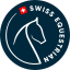 swiss-equestrian.ch