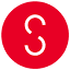 symbola.net