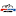 sypytkowskisport.pl