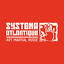 systema-atlantique.fr