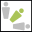 talify.com