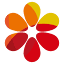talosyke.fi