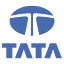 tatainternationalafrica.com