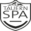 tauernspakaprun.com