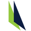 taurianconsulting.com