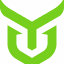 tauruswildlife.com