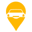 taxielmasnou.com