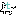 tbdb.io