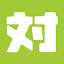 tcctv.ne.jp