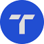 tcomlp.com