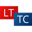 teachenglish.co.uk