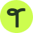 teachstarter.com