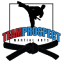 teamprospectma.com