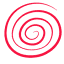 teapro.co.uk