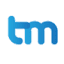 technomarket.am