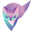 technomeow.com