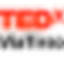 tedxviatirso.com
