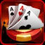 teenpatti.info
