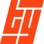 tekyaz.com
