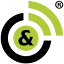 telefon.co.at