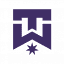 tessaworley.net