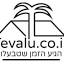 tevalu.co.il