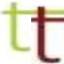 textradebg.com