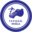 tffhgdkonya.com