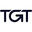 tgtdiagnostics.com