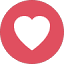 theasmrindex.com