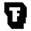 theaterformen.de