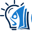 thecareerfocus.com