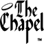 thechapelmotorcycleshop.com