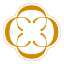 theclare.com