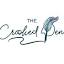 thecrookedpen.com