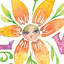 theflowerdiva.com
