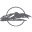 thepeaks.org