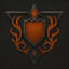 thescientificparent.org