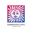thesunmarketing.com