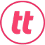 thethings.com