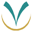 thevoiceclinic.co.za