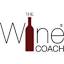 thewinecoach.com