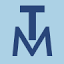 thornhillmedical.com