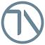 tibbatts.com