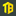 tibiabank.com.br