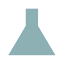 ticketlab.app