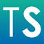 ticketsmarter.com