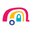 tinyshinyschoolhouse.com